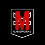 MK Gameworks