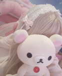 doll¡e