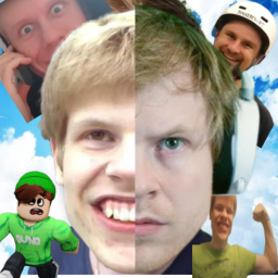 STAMSITE OBBY!!