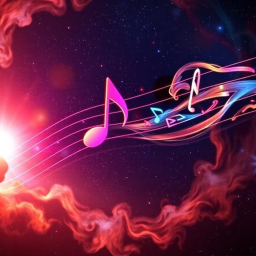 🎵 SONG ID PLAYER (NEW) 🎵