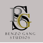 Benzo Gang Studios