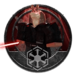 TSO I The Sith Inquisitors