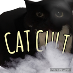 The Cat Cu