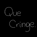 LGTBQ People <3