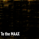 MAAX Studios