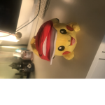 The bobux kJhugvdvjfxhhvfdgvhb