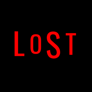 Lost (BETA)