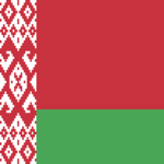 Rеpublic of Belarus