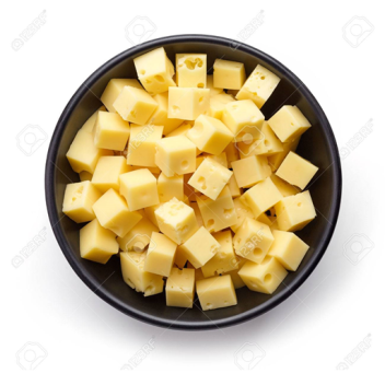 치즈 시뮬레이터 세 번째