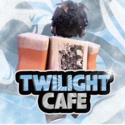 Twilight Cafe V2