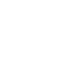 VT Studio