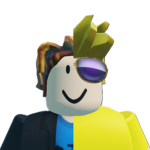 Two small Developers