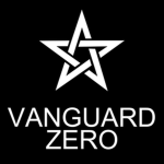 Vanguard Zero