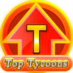T0P TYCOONS
