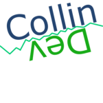 CollinDev Studios