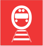 Overails Group