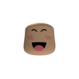 {CHEAP UGC} SUPER SUPER HAPPY FACE!!!