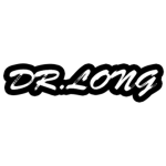 Dr. Long Clothing Inc.