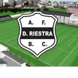 Riestra Stadium icon