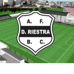 Riestra Stadium icon
