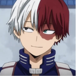 Sheila friend group be nice please ty very much lo