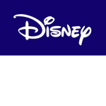 Disney fun