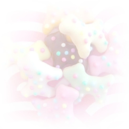 - ꒰ 𝑝 𝑖 𝑛 𝑘 ꒱ -
