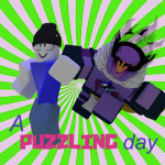 PuzzlingStudios