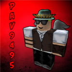Pav9495 Fan Club