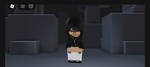 Meine Hello Kitty,s :)
