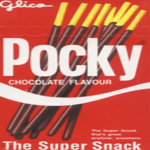 Pocky army