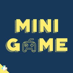 Minigame Chaos