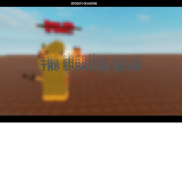Baseplate