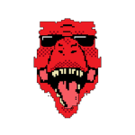 RedRex Games