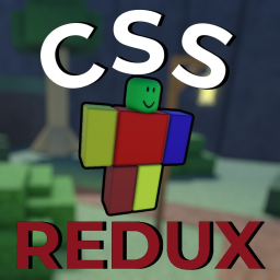 [indev] creature selling simulator: redux
