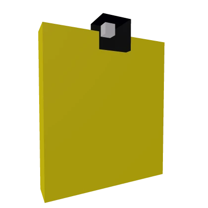 Item Thumbnail