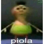 El Pou Pou pro