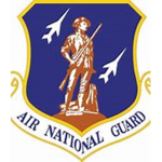 [US] Air National Guard