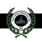 | BEM | Mavi Vatan Operasyon Timi