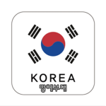 명예 부대 정식 그룹