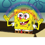 awsome roblox players for me