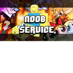 Noob Services