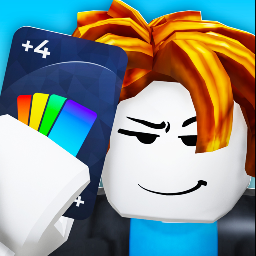 One! [Beta]