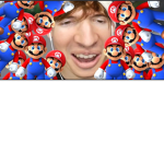 vote Albert for president