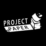 Project PAPER