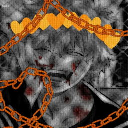 🎄[RT] Revengers Takeover