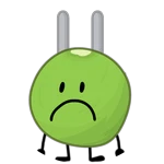 Why did you do that🤫😔