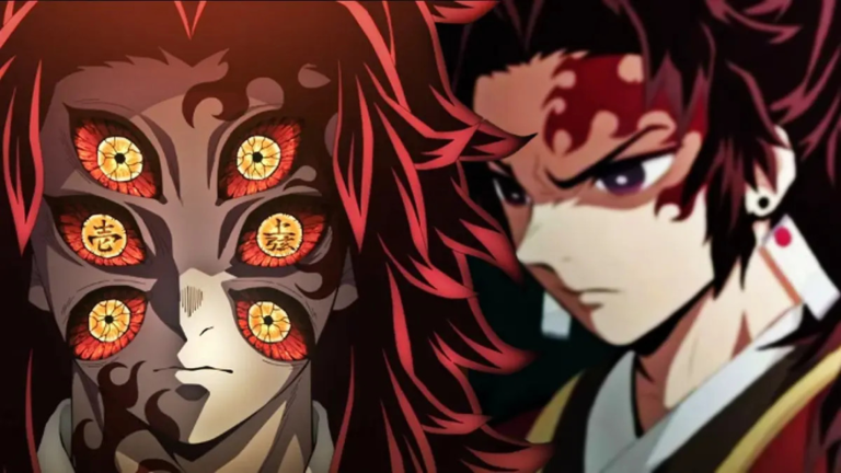 Demon Slayer War Tycoon screenshot 2