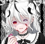 ʚ Sousou's apparel ɞ