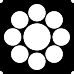 Kikkawa Clan 吉川氏